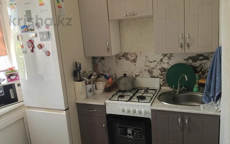 2-комнатная квартира · 42 м² · 4/5 этаж, алтынсарина за 18 млн ₸ в Костанае — фото 6
