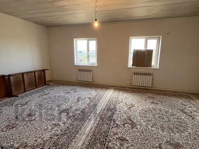 Отдельный дом · 4 комнаты · 120 м² · 10 сот., Нагорное 1 за 9.5 млн 〒 в Актобе