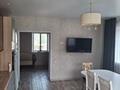 Отдельный дом · 4 комнаты · 232.8 м² · 14.4 сот., Тепличная за 110 млн ₸ в Костанае — фото 11