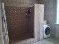 Отдельный дом · 4 комнаты · 232.8 м² · 14.4 сот., Тепличная за 110 млн ₸ в Костанае — фото 15