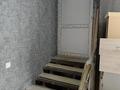 Отдельный дом · 4 комнаты · 232.8 м² · 14.4 сот., Тепличная за 110 млн ₸ в Костанае — фото 19