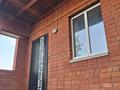 Отдельный дом · 4 комнаты · 232.8 м² · 14.4 сот., Тепличная за 110 млн ₸ в Костанае — фото 20