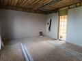 Отдельный дом · 4 комнаты · 232.8 м² · 14.4 сот., Тепличная за 110 млн ₸ в Костанае — фото 24
