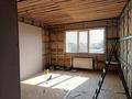 Отдельный дом · 4 комнаты · 232.8 м² · 14.4 сот., Тепличная за 110 млн ₸ в Костанае — фото 25