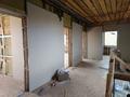 Отдельный дом · 4 комнаты · 232.8 м² · 14.4 сот., Тепличная за 110 млн ₸ в Костанае — фото 27