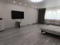 Отдельный дом · 4 комнаты · 232.8 м² · 14.4 сот., Тепличная за 110 млн ₸ в Костанае — фото 3