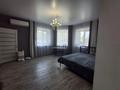 Отдельный дом · 4 комнаты · 232.8 м² · 14.4 сот., Тепличная за 110 млн ₸ в Костанае — фото 4