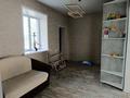 Отдельный дом · 4 комнаты · 232.8 м² · 14.4 сот., Тепличная за 110 млн ₸ в Костанае — фото 5