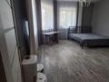 Отдельный дом · 4 комнаты · 232.8 м² · 14.4 сот., Тепличная за 110 млн ₸ в Костанае — фото 6
