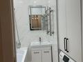 2-комнатная квартира · 59 м² · 1/12 этаж, мкр Дарабоз 75 — Алматы Арена за 37.5 млн ₸ в Алатауский р-н — фото 8