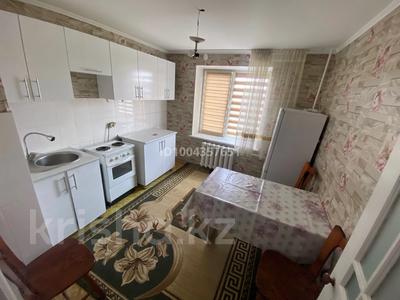 1-бөлмелі пәтер · 43 м² · 4/5 қабат, Жансугурова 173/175 — В шаговой доступности Құс жолы,Ismile,аптека, бағасы: 120 000 〒 в Талдыкоргане, мкр Жетысу