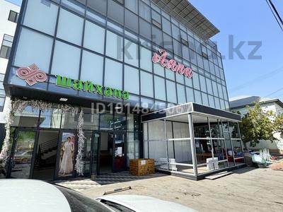 Дүкендер мен бутиктер, қоймалар · 200 м², бағасы: 600 000 ₸ в 