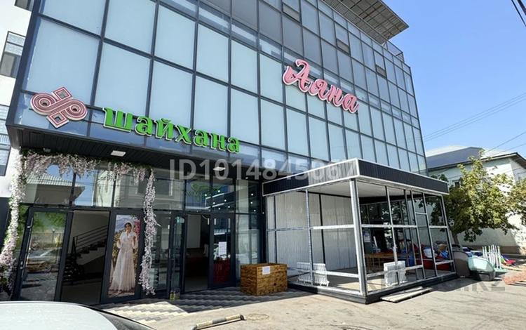 Дүкендер мен бутиктер, қоймалар · 200 м², бағасы: 600 000 ₸ в  — фото 2
