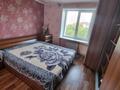 3-комнатная квартира, 65 м², 4/5 этаж помесячно, 2микр 35 за 220 000 〒 в Конаеве (Капчагай) — фото 2