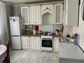 3-бөлмелі пәтер · 80 м² · 1/11 қабат, мкр Юго-Восток, Сары арка 19, бағасы: 37 млн ₸ в Караганде, Казыбек би р-н