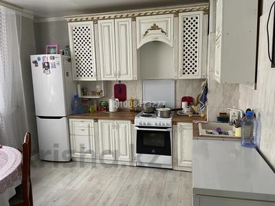 3-бөлмелі пәтер · 80 м² · 1/11 қабат, мкр Юго-Восток, Сары арка 19, бағасы: 37 млн ₸ в Караганде, Казыбек би р-н