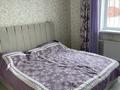 3-бөлмелі пәтер · 80 м² · 1/11 қабат, мкр Юго-Восток, Сары арка 19, бағасы: 37 млн ₸ в Караганде, Казыбек би р-н — фото 10