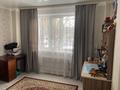3-бөлмелі пәтер · 80 м² · 1/11 қабат, мкр Юго-Восток, Сары арка 19, бағасы: 37 млн ₸ в Караганде, Казыбек би р-н — фото 12