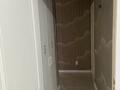 3-бөлмелі пәтер · 80 м² · 1/11 қабат, мкр Юго-Восток, Сары арка 19, бағасы: 37 млн ₸ в Караганде, Казыбек би р-н — фото 13