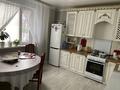 3-бөлмелі пәтер · 80 м² · 1/11 қабат, мкр Юго-Восток, Сары арка 19, бағасы: 37 млн ₸ в Караганде, Казыбек би р-н — фото 2