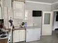 3-бөлмелі пәтер · 80 м² · 1/11 қабат, мкр Юго-Восток, Сары арка 19, бағасы: 37 млн ₸ в Караганде, Казыбек би р-н — фото 3