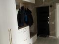 3-бөлмелі пәтер · 80 м² · 1/11 қабат, мкр Юго-Восток, Сары арка 19, бағасы: 37 млн ₸ в Караганде, Казыбек би р-н — фото 4