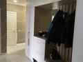 3-бөлмелі пәтер · 80 м² · 1/11 қабат, мкр Юго-Восток, Сары арка 19, бағасы: 37 млн ₸ в Караганде, Казыбек би р-н — фото 5