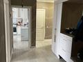 3-бөлмелі пәтер · 80 м² · 1/11 қабат, мкр Юго-Восток, Сары арка 19, бағасы: 37 млн ₸ в Караганде, Казыбек би р-н — фото 6