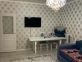 3-бөлмелі пәтер · 80 м² · 1/11 қабат, мкр Юго-Восток, Сары арка 19, бағасы: 37 млн ₸ в Караганде, Казыбек би р-н — фото 7