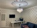 3-бөлмелі пәтер · 80 м² · 1/11 қабат, мкр Юго-Восток, Сары арка 19, бағасы: 37 млн ₸ в Караганде, Казыбек би р-н — фото 8