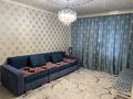 3-бөлмелі пәтер · 80 м² · 1/11 қабат, мкр Юго-Восток, Сары арка 19, бағасы: 37 млн ₸ в Караганде, Казыбек би р-н — фото 9