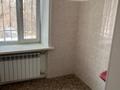 4-бөлмелі пәтер, 84.5 м², 2/3 қабат, гоголя 67, бағасы: 27 млн 〒 в Костанае — фото 8