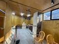 Свободное назначение, общепит · 200 м² за 600 000 ₸ в Алматы, Наурызбайский р-н