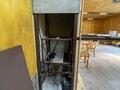 Свободное назначение, общепит · 200 м² за 600 000 ₸ в Алматы, Наурызбайский р-н — фото 10