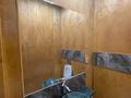 Свободное назначение, общепит · 200 м² за 600 000 ₸ в Алматы, Наурызбайский р-н — фото 12