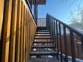 Свободное назначение, общепит · 200 м² за 600 000 ₸ в Алматы, Наурызбайский р-н — фото 18