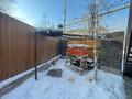 Свободное назначение, общепит · 200 м² за 600 000 ₸ в Алматы, Наурызбайский р-н — фото 20
