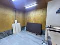 Свободное назначение, общепит · 200 м² за 600 000 ₸ в Алматы, Наурызбайский р-н — фото 3
