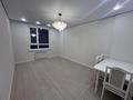 3-бөлмелі пәтер · 76 м² · 8/9 қабат, А-102 11/3, бағасы: 38.5 млн ₸ в Астане, Сарайшык р-н — фото 7