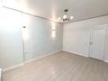3-бөлмелі пәтер · 76 м² · 8/9 қабат, А-102 11/3, бағасы: 38.5 млн ₸ в Астане, Сарайшык р-н — фото 15