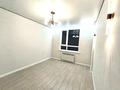 3-бөлмелі пәтер · 76 м² · 8/9 қабат, А-102 11/3, бағасы: 38.5 млн ₸ в Астане, Сарайшык р-н — фото 17