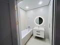 3-бөлмелі пәтер · 76 м² · 8/9 қабат, А-102 11/3, бағасы: 38.5 млн ₸ в Астане, Сарайшык р-н — фото 18