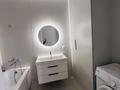 3-бөлмелі пәтер · 76 м² · 8/9 қабат, А-102 11/3, бағасы: 38.5 млн ₸ в Астане, Сарайшык р-н — фото 19