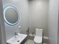 3-бөлмелі пәтер · 76 м² · 8/9 қабат, А-102 11/3, бағасы: 38.5 млн ₸ в Астане, Сарайшык р-н — фото 20