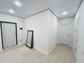 3-бөлмелі пәтер · 76 м² · 8/9 қабат, А-102 11/3, бағасы: 38.5 млн ₸ в Астане, Сарайшык р-н — фото 23