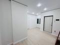 3-бөлмелі пәтер · 76 м² · 8/9 қабат, А-102 11/3, бағасы: 38.5 млн ₸ в Астане, Сарайшык р-н — фото 24