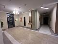 3-бөлмелі пәтер · 76 м² · 8/9 қабат, А-102 11/3, бағасы: 38.5 млн ₸ в Астане, Сарайшык р-н — фото 27