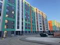 3-бөлмелі пәтер · 76 м² · 8/9 қабат, А-102 11/3, бағасы: 38.5 млн ₸ в Астане, Сарайшык р-н — фото 30