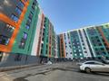 3-бөлмелі пәтер · 76 м² · 8/9 қабат, А-102 11/3, бағасы: 38.5 млн ₸ в Астане, Сарайшык р-н — фото 32