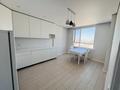 3-бөлмелі пәтер · 76 м² · 8/9 қабат, А-102 11/3, бағасы: 38.5 млн ₸ в Астане, Сарайшык р-н — фото 5
